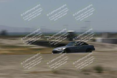 media/May-10-2025-Light Speed Track Events (Sat) [[c99cd30d1b]]/Green Group/Turn 9/